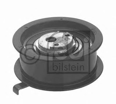 TENSOR DIST.VAG 1.9 TDi